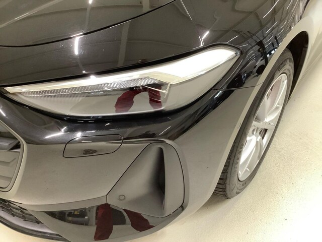 Audi A5 Avant S-Tronic