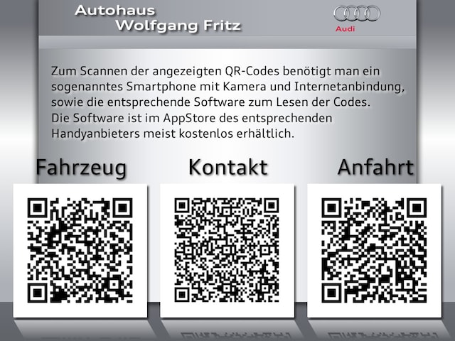 Cupra Leon 2.0 TSI VZ