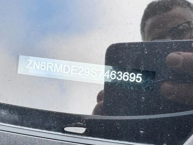 Maserati Grecale BEV MY25 im NIKOLAUS DEAL*