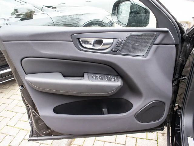 Volvo XC60 Dark Plus Recharge T6