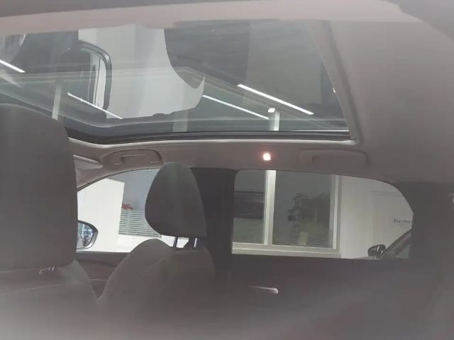 Nissan Qashqai N-Connecta