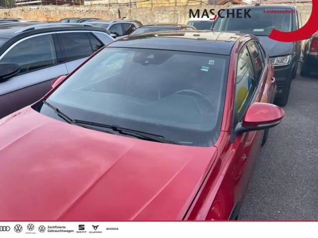 Volkswagen Taigo 1.0 TSI DSG IQ.Drive R-Line