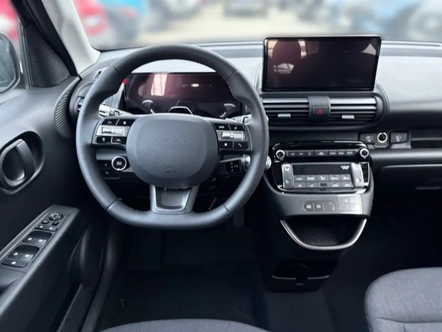Hyundai INSTER 49 kWh