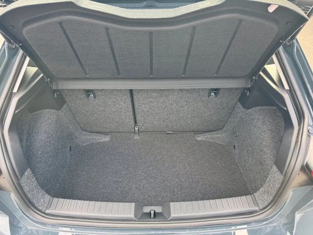 Seat Ibiza 1.0 TSI Reference