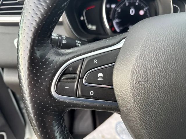 Renault Kadjar TCe 140