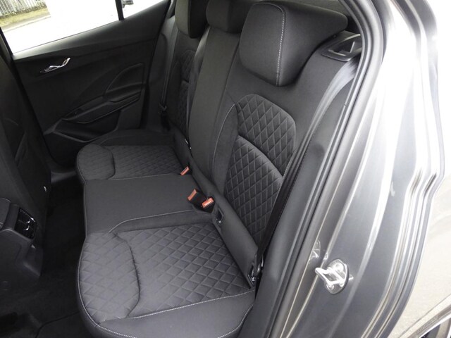 Skoda Fabia FABIA        MC   TS85/1.0 A7F