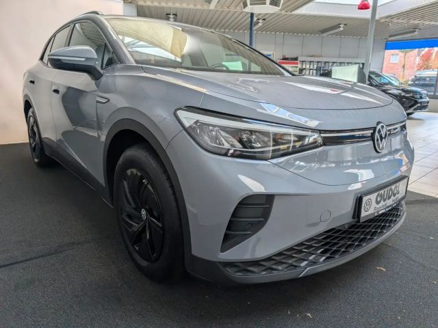 Volkswagen ID.4 Performance Pure