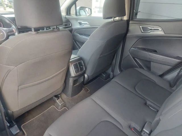 Kia Sportage Edition 7 GDi
