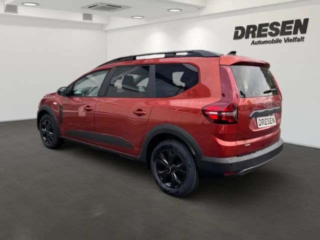 Dacia Jogger Extreme Hybrid 140