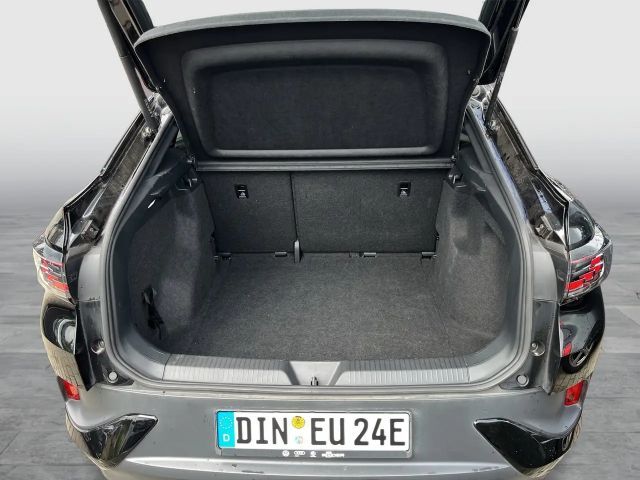 Volkswagen ID.5 IQ.Drive Pro