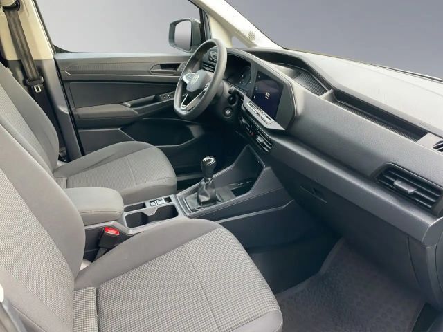 Volkswagen Caddy 1.5 TSI Life Maxi