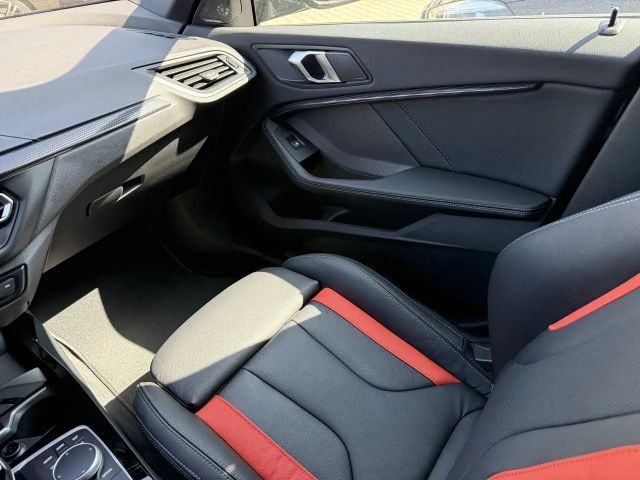 BMW 220 220i Coupé Gran Coupé xDrive