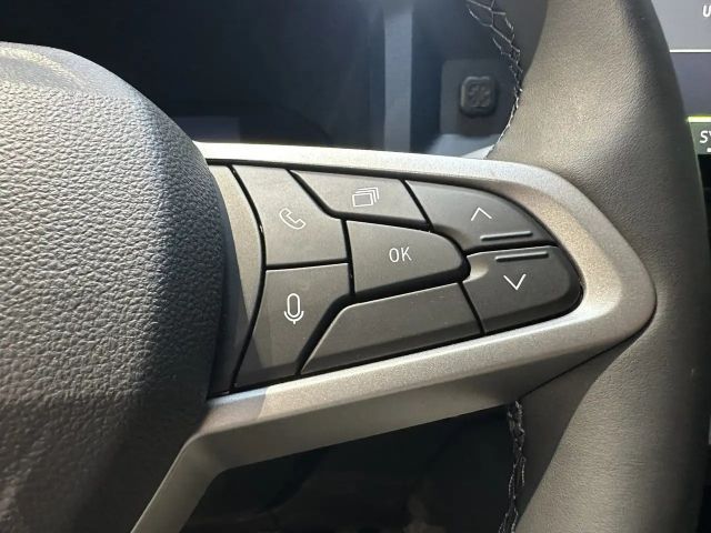 Dacia Bigster Mild Hybrid 130