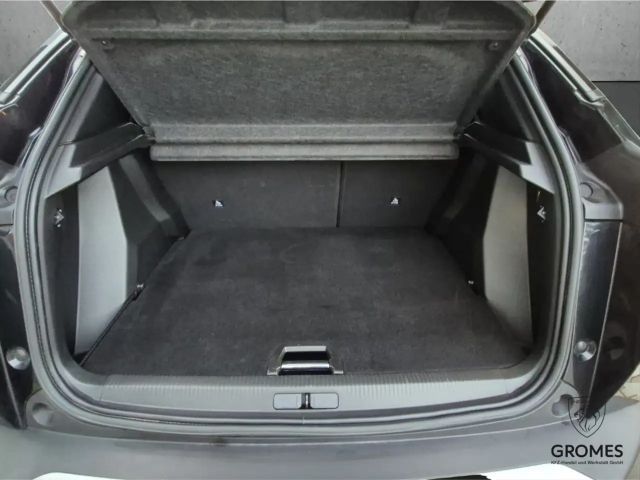 Peugeot E-2008 GT-Line