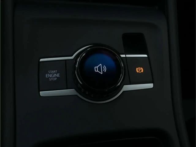 Volkswagen Tayron 1.5 eTSI DSG Life