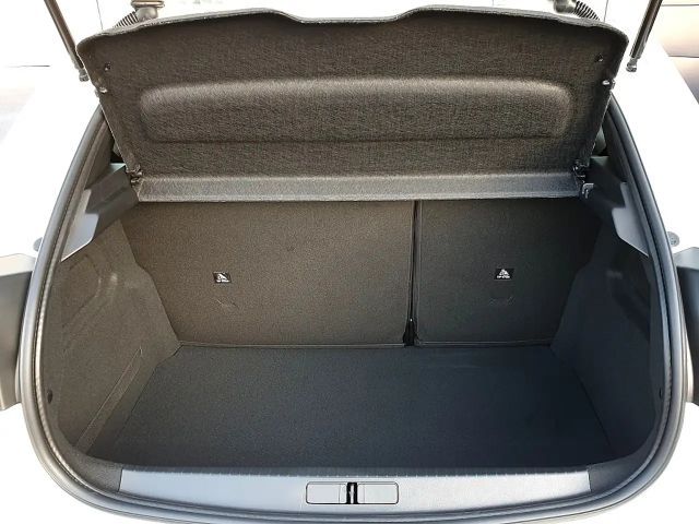 Peugeot 208 Allure Pack EAT8 PureTech