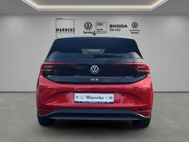 Volkswagen ID.3 Performance Pro