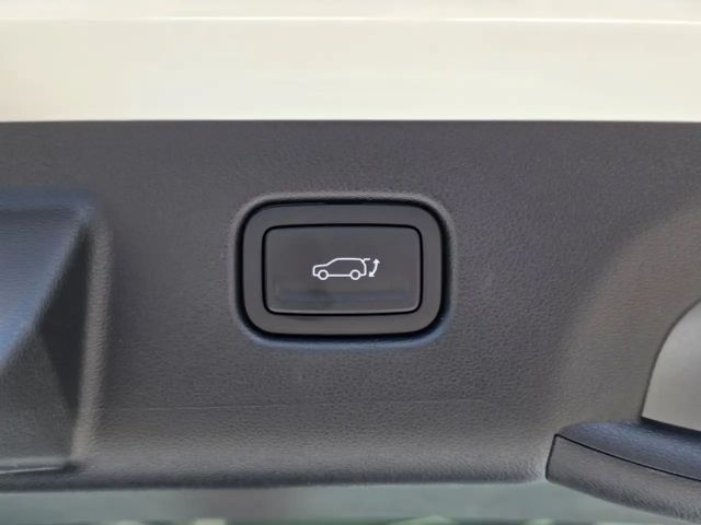 Hyundai Kona 1.6 N Line T-GDi