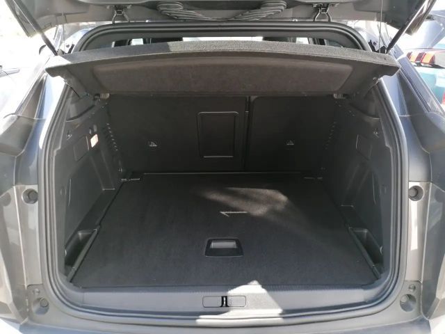 Peugeot 3008 Allure Pack