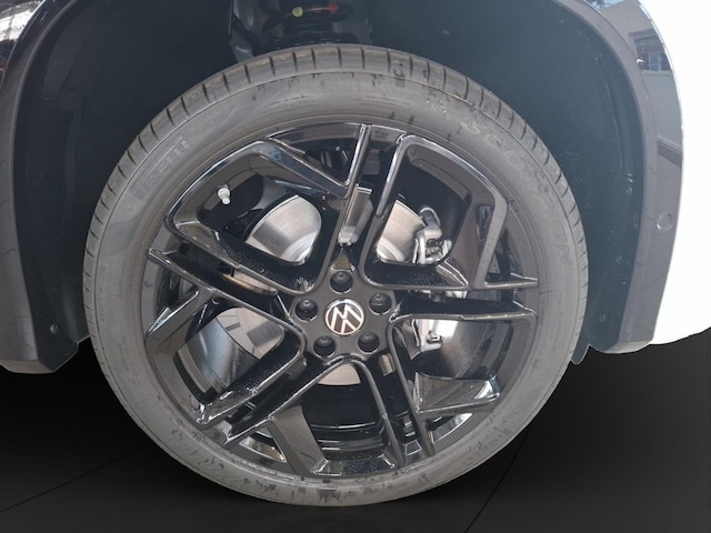 Volkswagen Tayron DSG R-Line