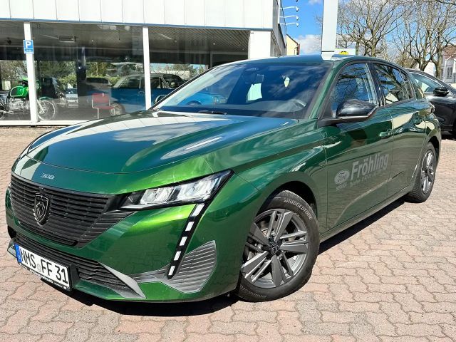 Peugeot 308 Active Pack PureTech
