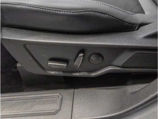 Ford Bronco 4x4 AWD Outer Banks