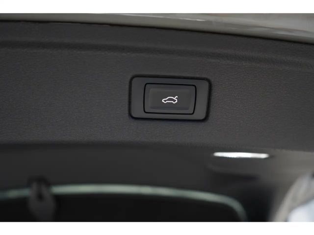 Audi A5 40 TFSI Coupé S-Line Sportback