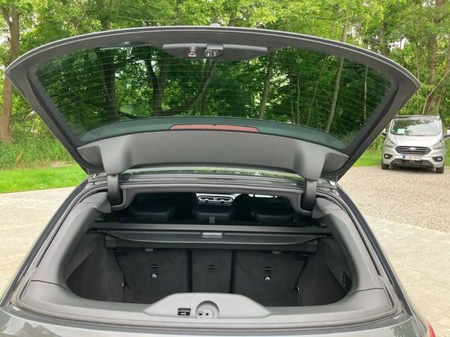 BMW 320 320d M-Sport Sedan Touring