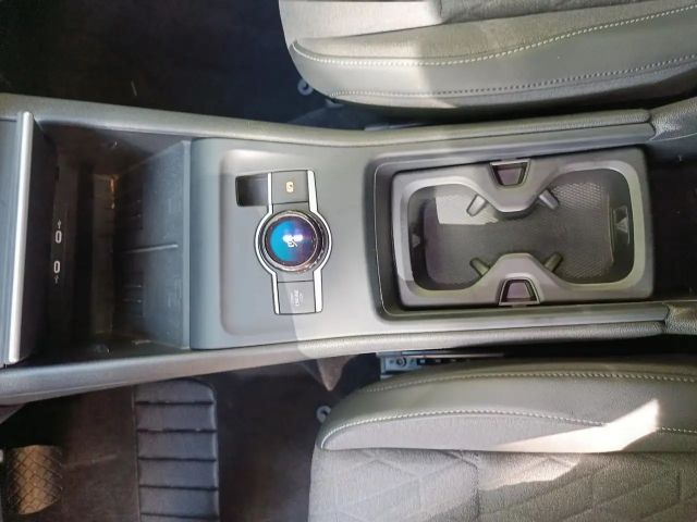 Volkswagen Tiguan 1.5 eTSI DSG Life Pro