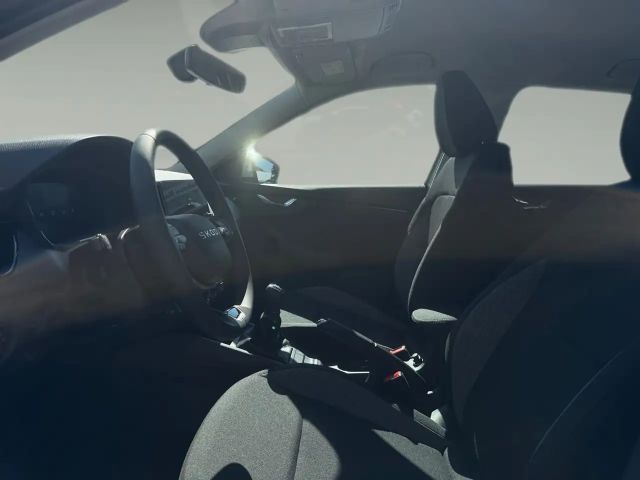 Skoda Kamiq Essence 1,0 TSI | LED | digital Cockpit