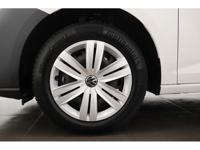 Volkswagen Caddy 1.5 TSI EcoProfi