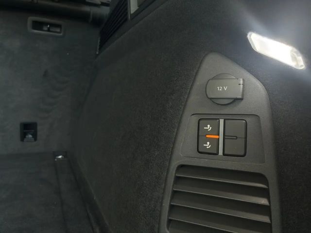 Volkswagen Touareg 3.0 V6 TDI R-Line Style