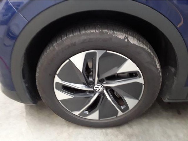 Volkswagen ID.4 Performance Pro