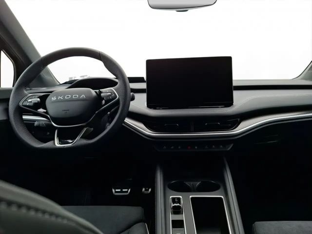 Skoda Enyaq Sportline