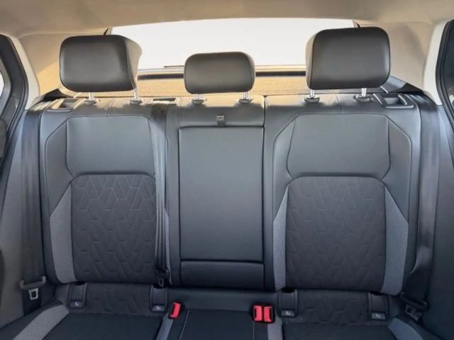 Volkswagen Golf 2.0 TDI DSG Golf VIII Plus