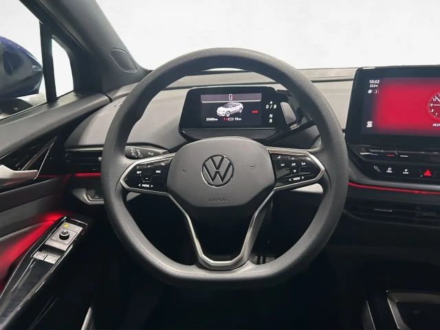Volkswagen ID.4 Performance Pure