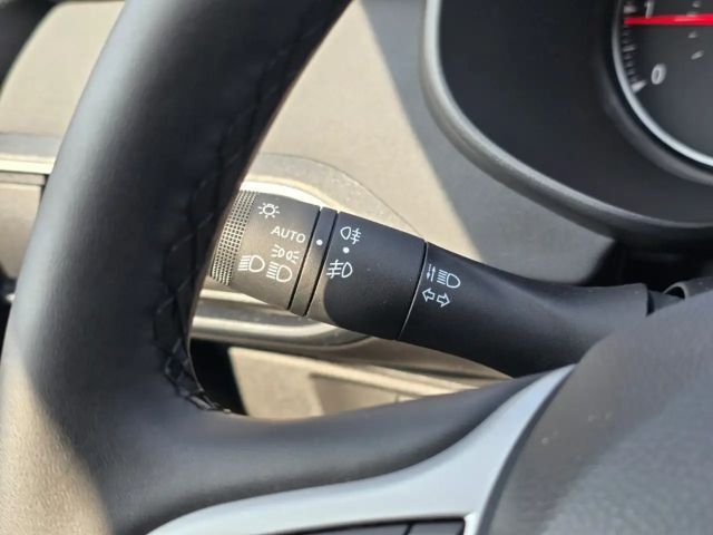 Dacia Sandero Extreme Stepway