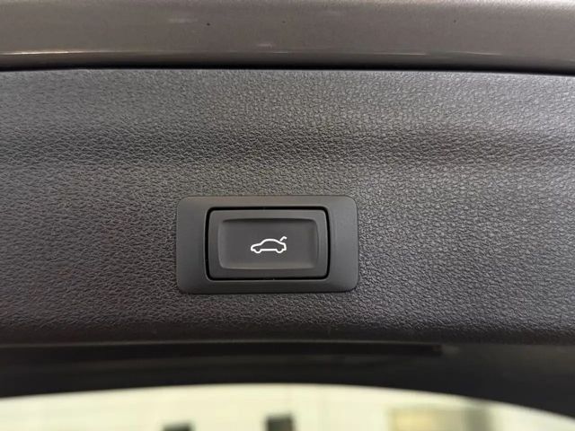 Audi A6 40 TDI Quattro Sport