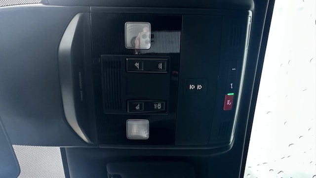 Skoda Kamiq 1.5 TSI Selection