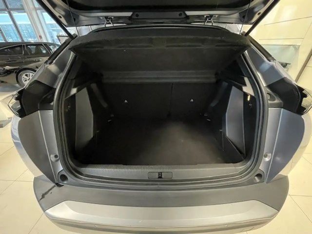 Peugeot 2008 Allure Pack