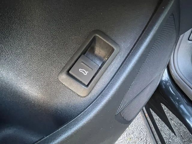 Audi Q4 e-tron 35 Sportback