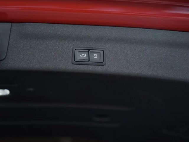 Audi RS6 Avant Quattro