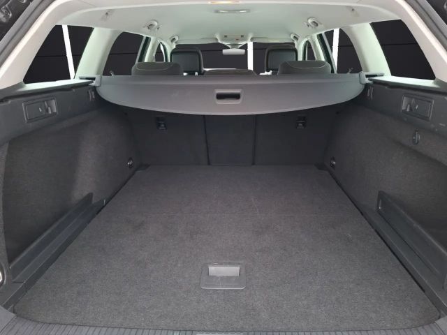 Volkswagen Passat Business DSG Variant