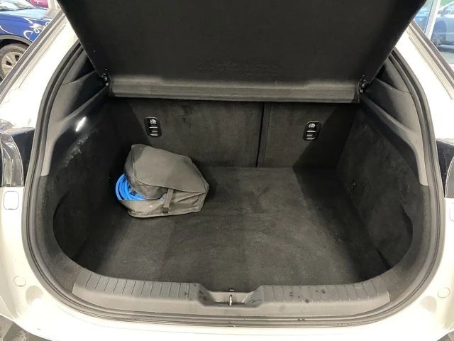 Mazda MX-30 Advantage