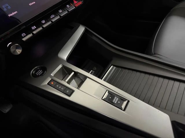 Peugeot 308 Allure Pack SW