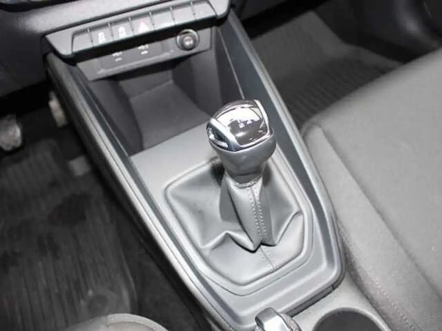 Audi A1 Citycarver citycarver