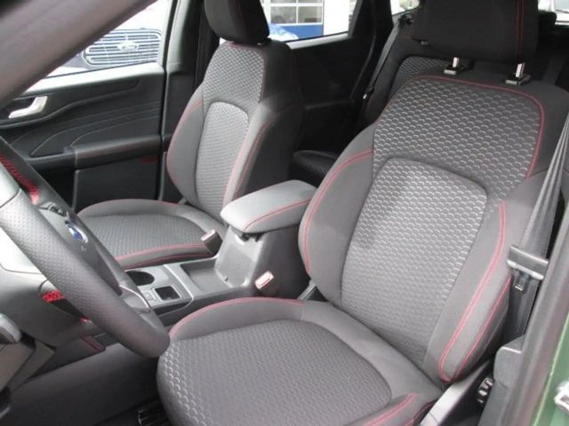 Ford Kuga EcoBoost ST Line