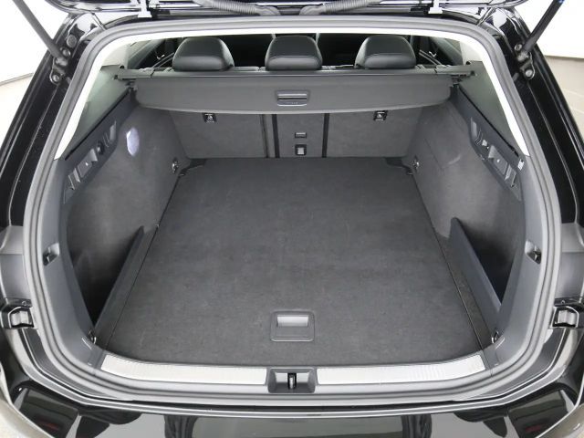 Volkswagen Passat 2.0 TDI Business DSG Variant