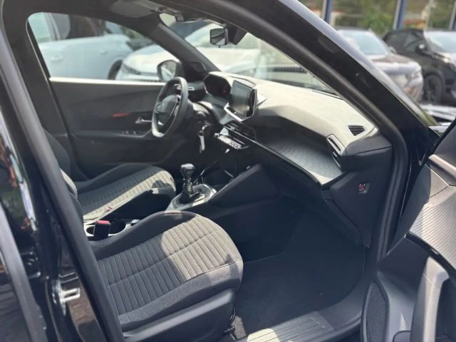 Peugeot 2008 Active Pack