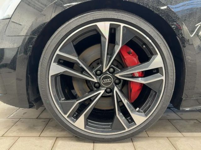 Audi S5 55 TDI Quattro